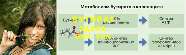 кокаин перу Верея