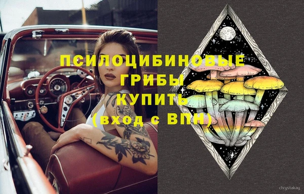 соль курить ск Верхний Тагил