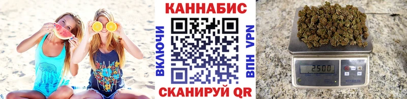 сколько стоит  blacksprut зеркало  Канабис Amnesia  Камешково 